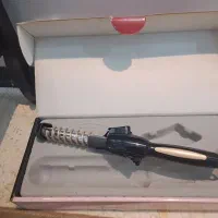 بابلیس نو پرومکس