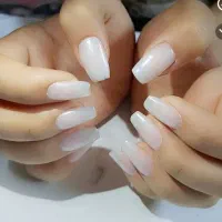 کاشت ناخن با بهترین قیمت