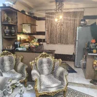 آپارتمان-67-متری-بر-خیابان-اصلی-میرزایی-شمالی