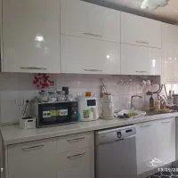 پیروزی-کلینی-61متر-2خواب-تکواحدی