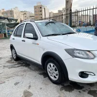کوییک مدل402