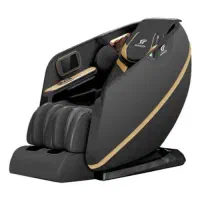 صندلی ماساژ Schmitt مدل YT 7900