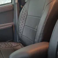 کوییک GX-L|خودرو سواری و وانت|رشت, دروازه لاکان|دیوار