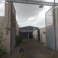 سوله فروشی در خرمدشت|فروش دفتر صنعتی، کشاورزی، تجاری|پردیس, سیاه سنگ|دیوار