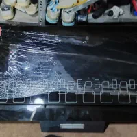 هود اشپزخانه