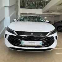 ثبت نام بی وای دی چین ال