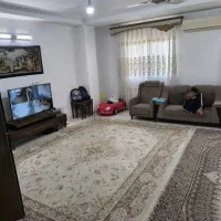 100-متر-آپارتمان-2خواب-3سال-ساخت-آزادی-99