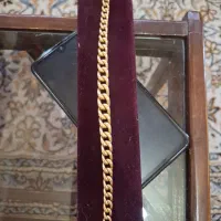 دستبند کارتیر