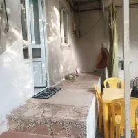 زمین257متری-سند-درحومه-گلسار-پشت-فرودگاه-دوآب-مردخ