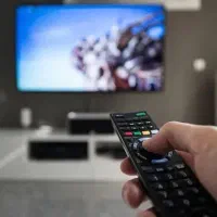 نصاب آنتن وگیرنده با پایین ترین قیمت