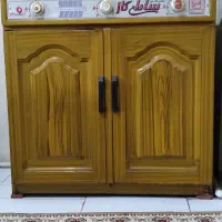 وسایل خانه و آشپزخانه