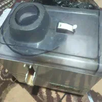 اسباب بازی پایین بخون