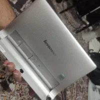 تبلت لنوو Yoga Tablet 2 8.0|تبلت|کرج, اخگرآباد|دیوار