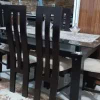 مبل راحتی|مبلمان خانگی و میز عسلی|بیرجند, |دیوار