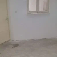 اجاره سوئیت|اجارهٔ خانه و ویلا|رشت, بوسار|دیوار