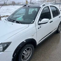 کوییک r1400|خودرو سواری و وانت|اردبیل, |دیوار