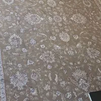 1 جفت فرش 12 متری (2تخته)|فرش|کرمانشاه, |دیوار