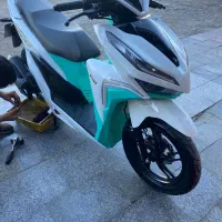 کلیک سبز ادامسی مدل ۴۰۲