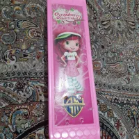 اسکیت برد دخترانه