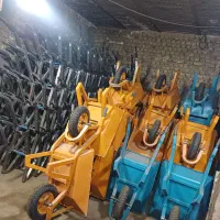 فرغون.فرغون