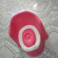 توالت فرنگی کودک
