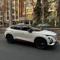 fxفونیکس۱۴۰۲