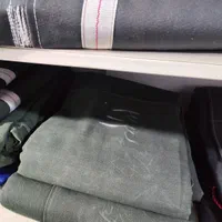 چادر نیسان برزنتی متری سایز استاندارد چادر وانت|قطعات یدکی و لوازم جانبی|تهران, شهرک طالقانی|دیوار