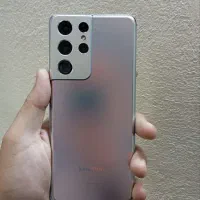 S21 ultra|موبایل|سبزوار, پاسداران|دیوار