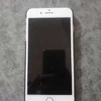 ایفون هفت پلاس 7