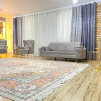 منزل مبله لوکس|اجارهٔ کوتاهمدت آپارتمان و سوئیت|بندر کنگان, |دیوار