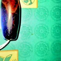 فروش فوری مقداری اشیاء عتیقه