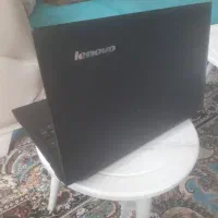 لپ تاپ لنوو