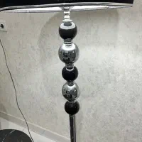 اباژور نو نو|چراغ خواب و آباژور|اسلامشهر, شهرک سعیدیه|دیوار