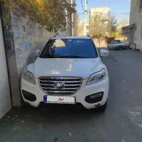 لیفان x60 بیرنگ دوبرگ سند اکازیون
