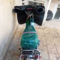 پیشرو 70|موتورسیکلت|تبریز, |دیوار