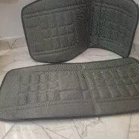 کاور صندلی پژو، سمند، ال نود