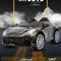 فروش انواع ماشین شارژی اقساطی***