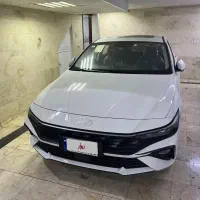 النترا نیمه فول صفر