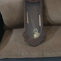 ساعت دیواری