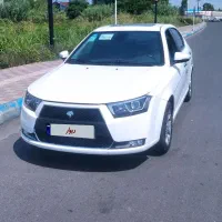 دناپلاس اتومات توربو