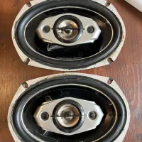 سیستم صوتی|سیستم صوتی خانگی|تهران, اختیاریه|دیوار