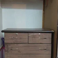 دراور|جاکفشی، کمد، دراور|گرگان, |دیوار