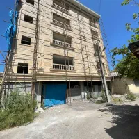 فروش ۱۰۶ متری نوساز ، پارکینگ اختصاص، وام|فروش آپارتمان|آستانه اشرفیه, |دیوار