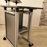 میز کامپیوتر|میز تحریر و کامپیوتر|تبریز, |دیوار