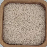 برنج هاشمی  آستانه اشرفیه