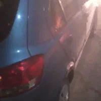 فروش تیبا|خودرو سواری و وانت|بجنورد, |دیوار