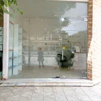 رهن اجاره مغازه با تجاری دائم