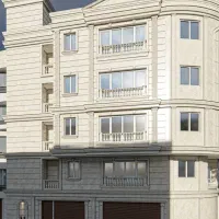 پیش-فروش-آپارتمان-در-اخلاص