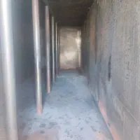 واگزاری کارگاه زغال