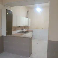 منزل ویلایی ۷۰ متری